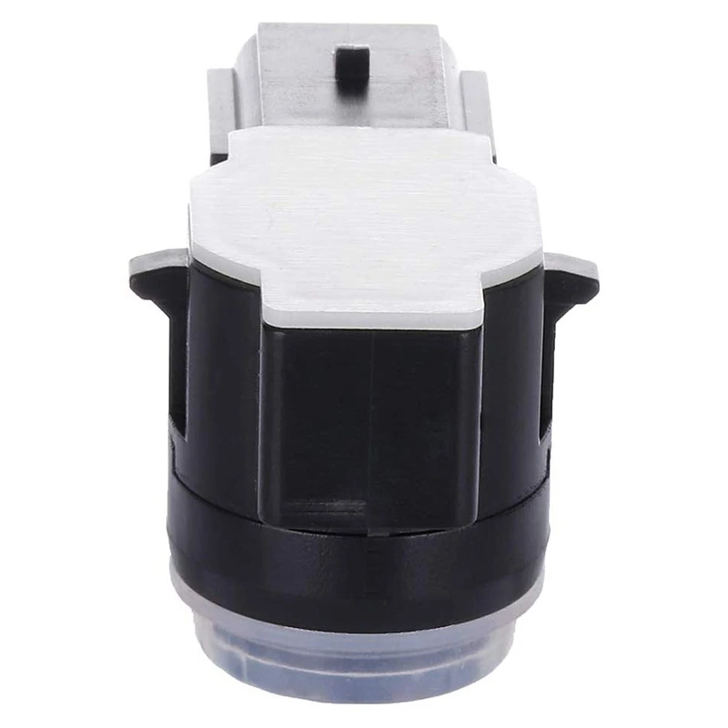 Запасной датчик бампера парковочный вспомогательный s для Cadillac Escalade G MC Sierra HD/Yukon XL