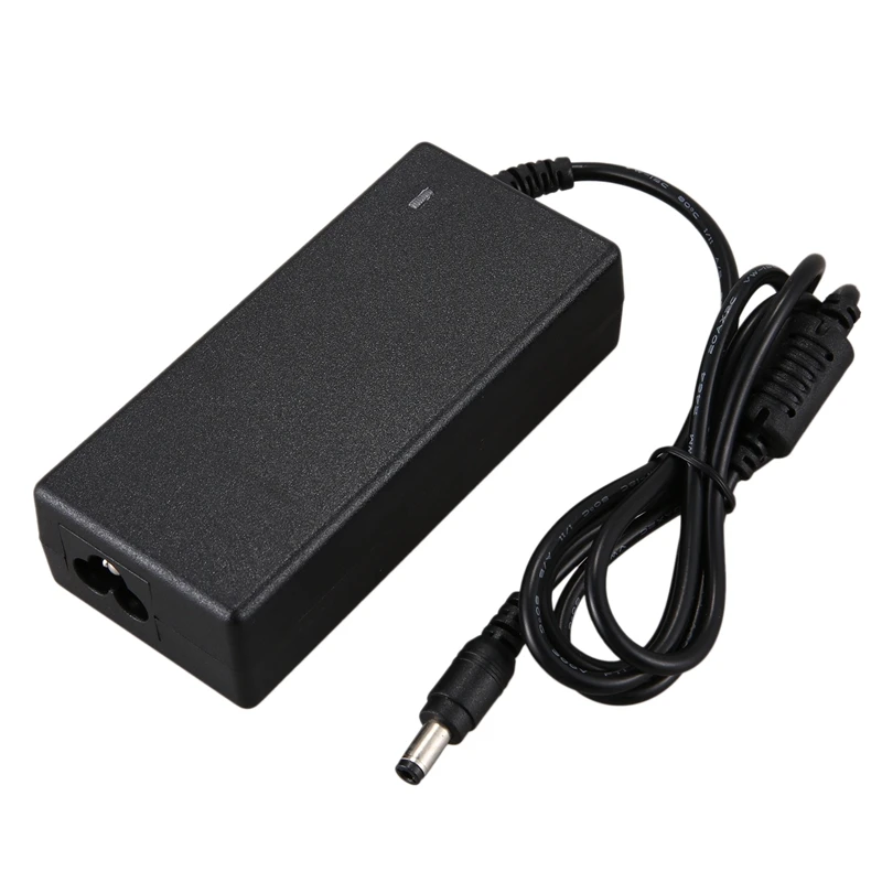 

NEW-19V 3.42A5.5X2.5mm Notebook AC Laptop Adapter Suitable for ASUS R33030 N17908 V85 Lenovo/BenQ/Acer Notebook Power Supply