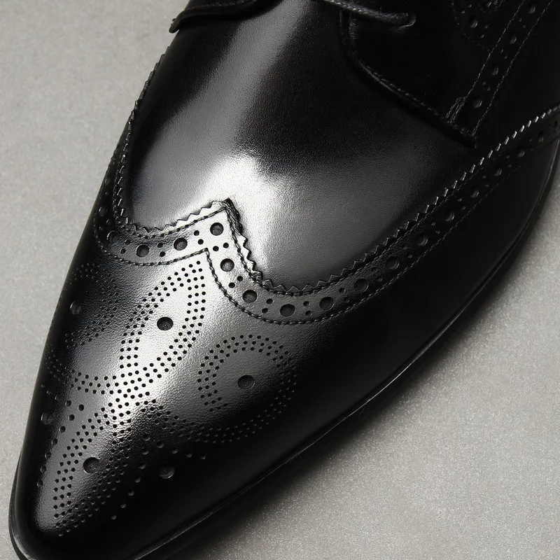 

Men's Shoes