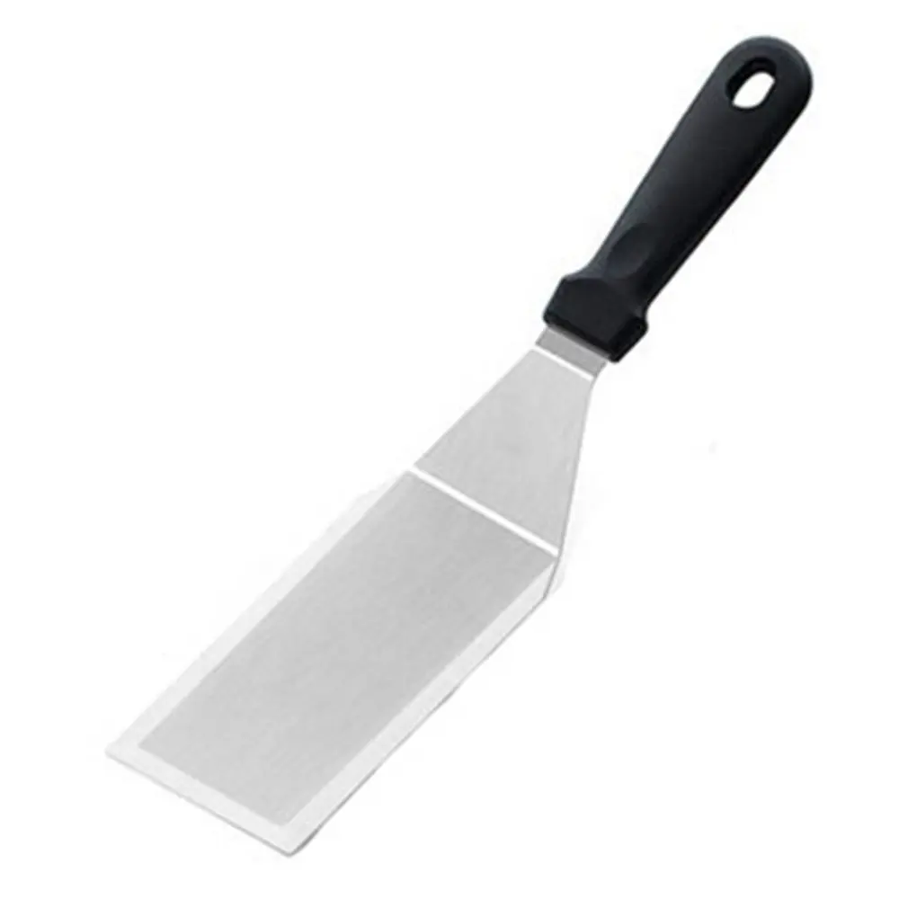Hot-Selling 3/6 Pcs Outdoor Stainless Steel Barbecue Tool Set Combination Spatula Grill Bbq | Дом и сад
