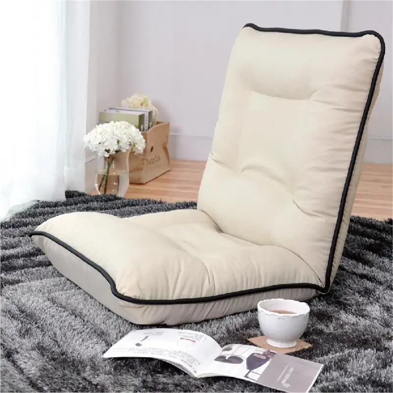 Voor Op De Bank Подушка с узлом Cuscini Decorativi складной домашний декор Almofada Cojines Decoraci N Para El