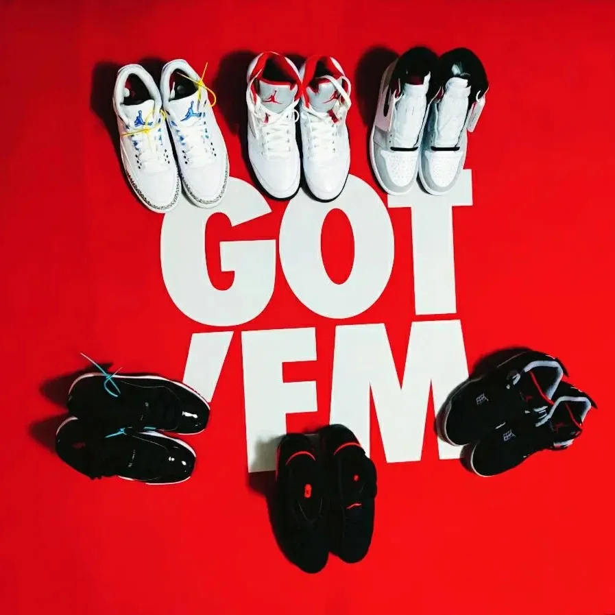 

Декоративный ковер для гостиной, диван для гостиной, без обуви, без ковра