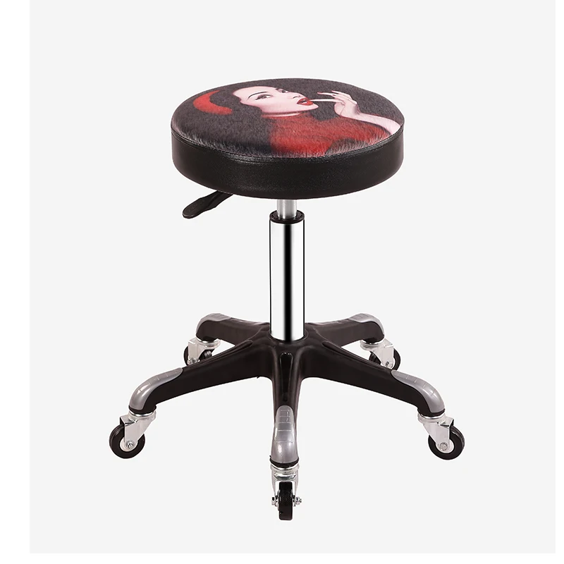 

Stuhl Para Sedie Stoel Ikayaa Cadir Hokery Sgabello Taburete La Barra Table Tabouret De Moderne Stool Modern Silla Bar Chair