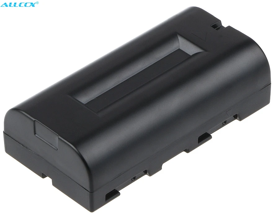 Аккумулятор Cameron Sino 2600 мАч 318-030-001 318-030-002 318-040-001 AB27 для Intermec PB2 PB3 | Электроника