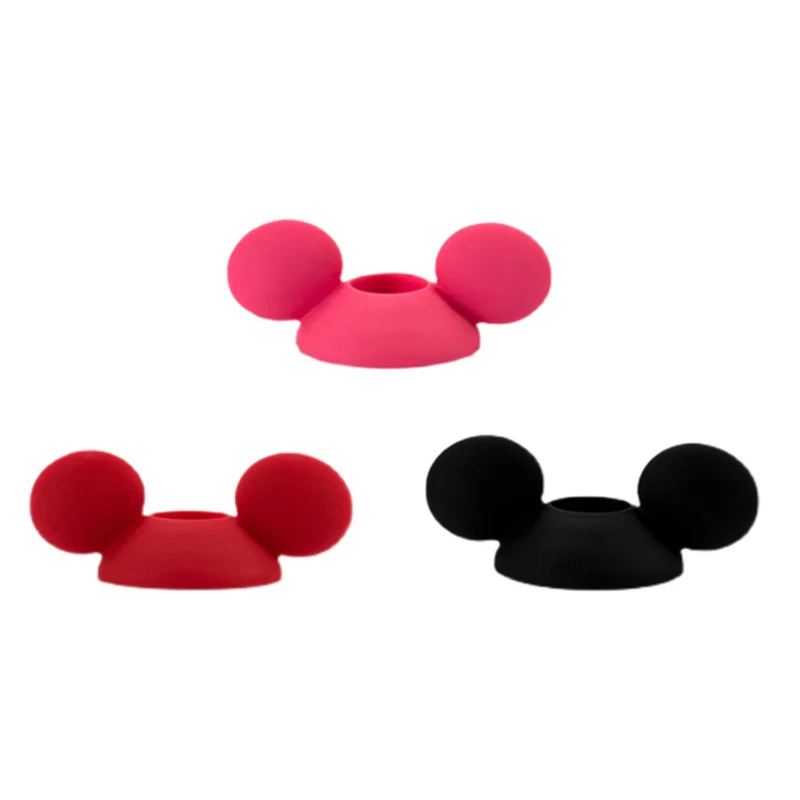 

2Pcs/ Auto Window Door Lock Pin Sticker Cartoon Cute Decoration Cover Sticker for Mini Cooper S Clubman F54 F60 R60 Countryman