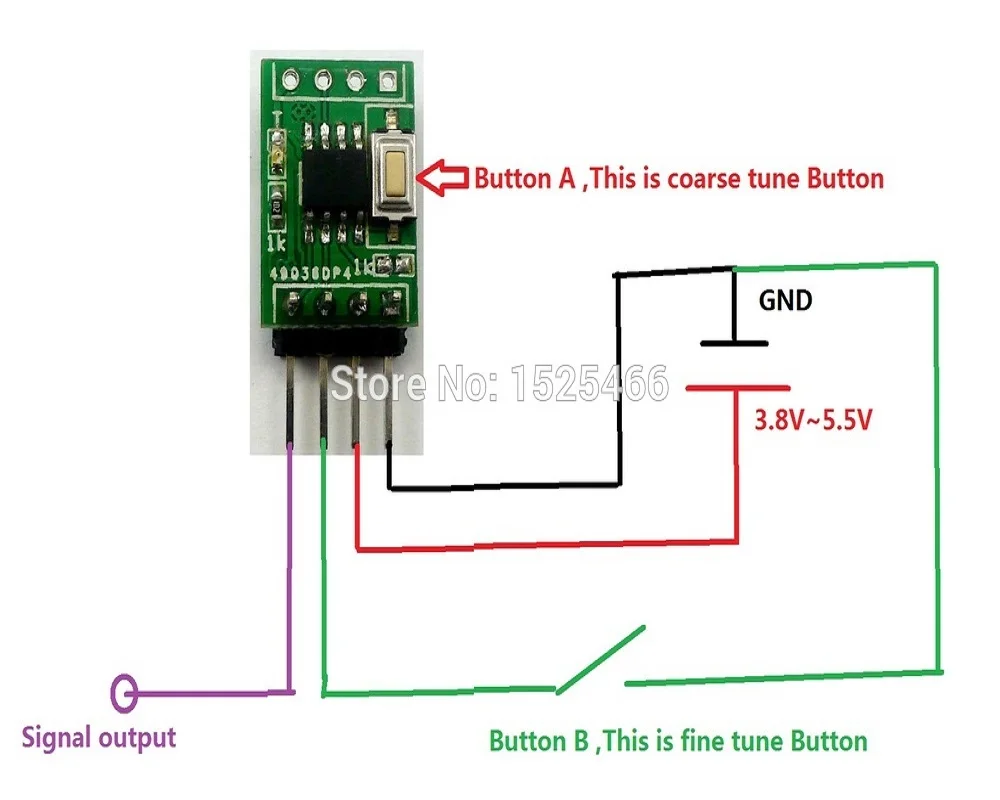 tb356 1hz~10khz 0.1% stepping frequency continuously adjustable wave signal generator replace ne555 lm358 cd4017 dds pwm ad9850 - купить по