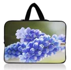 Рукав для ноутбука Orchid 15 