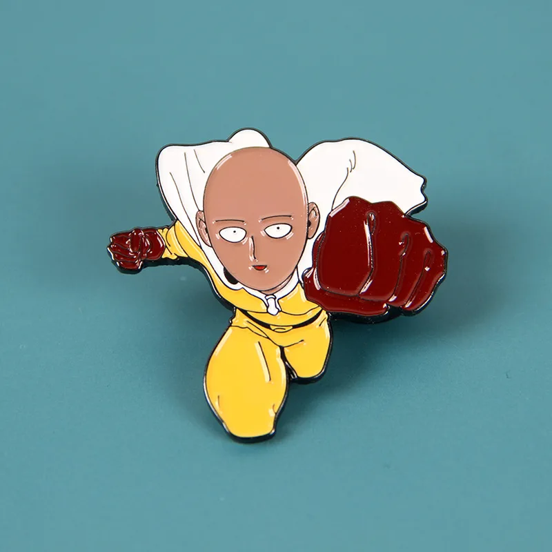 Персонажи аниме периферийный перфорический человек САЙТАМА сенсей анимационный