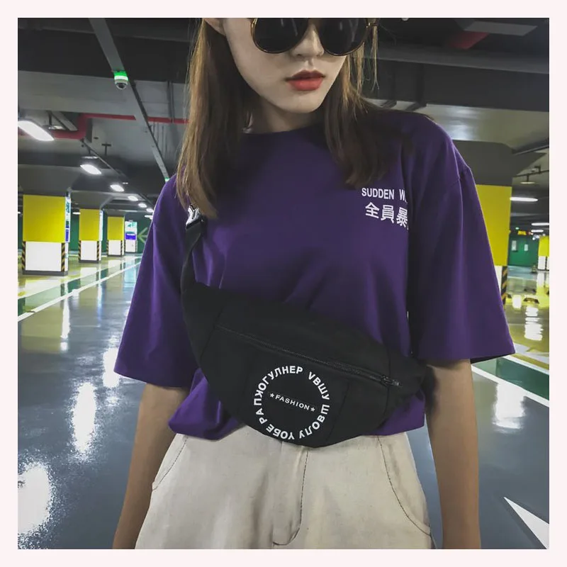 Saszetka Damska Sac A Main Borsa деньги мешок Moto Banano Mujer Tasche искусственной кожи Кошелек Сумка Bolsa