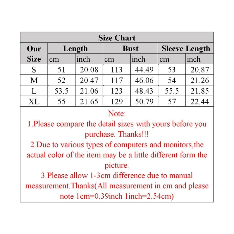 

Women's Spring/Summer 2021 Bohemian Thin Long Sleeve Retro Print Tops