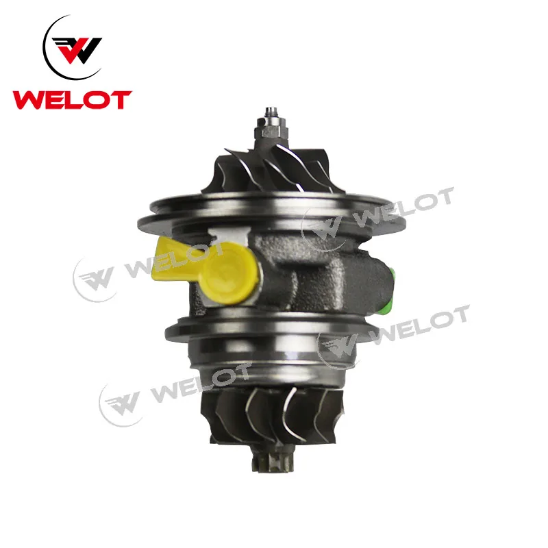 49377-07052 TD04 0375F6 500364493 турбокартридж CHRA Core для Citroen Jumper Peugeot боксер II Fiat Ducata 2 8 j94td кВт |