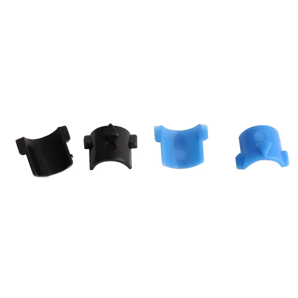 

The Turbo Maritime Spring Cups for Glock General purpose of underwater spring cover generation 1-5 gun mlok