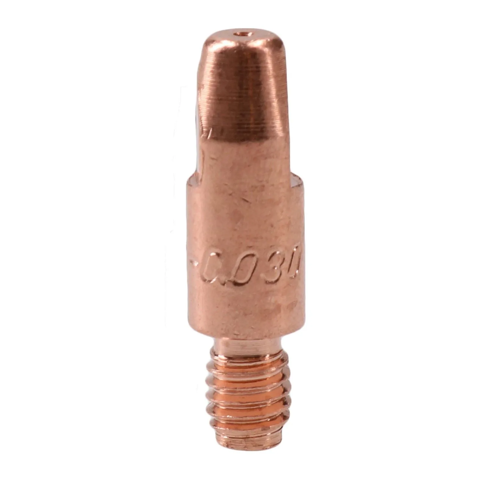 

2 Shroud Spoiler + 10 X 0.8mm Contact Tips MIG Welding Skills Binzel For MB25 And MB36 European Cutting Torches