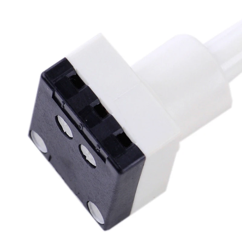 

1pc Accord CR-V Odyssey Ridgeline Acura TSX 34404-SDA-A21 Interior Dome Light Lamp Switch Sensor Fit for Honda