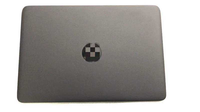 

Brand new and original for HP HP 820G1 820G2 laptop A case shell cover