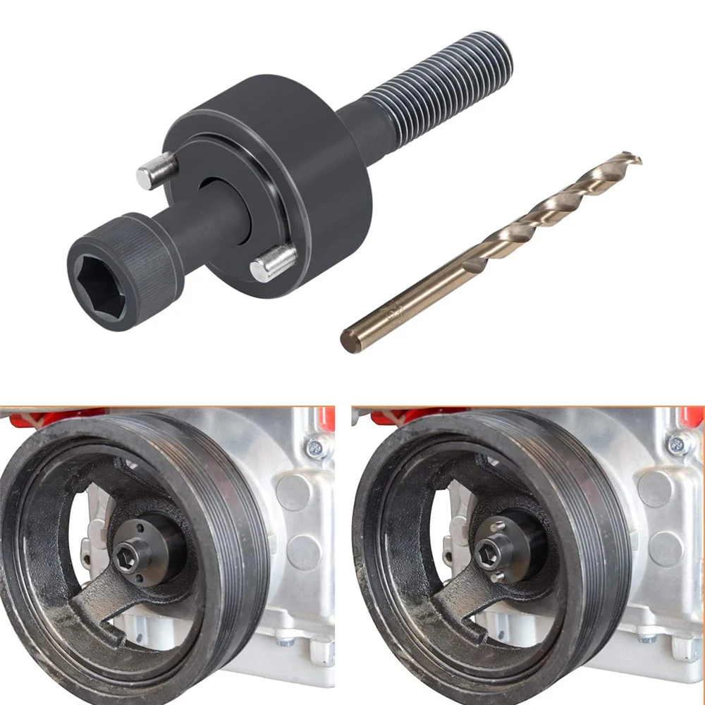 

Набор штифтов для LS1 LS2 LS3 LT1 LQ4 LQ9 LSX LSA 5,3 6.0