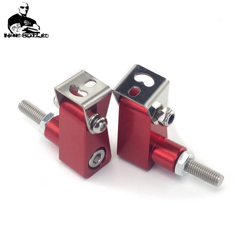 Передняя фара для мотоцикла Yamaha XMAX 125/250/300/400 tmax 530/500 nmax 155|Накладки и декоративные