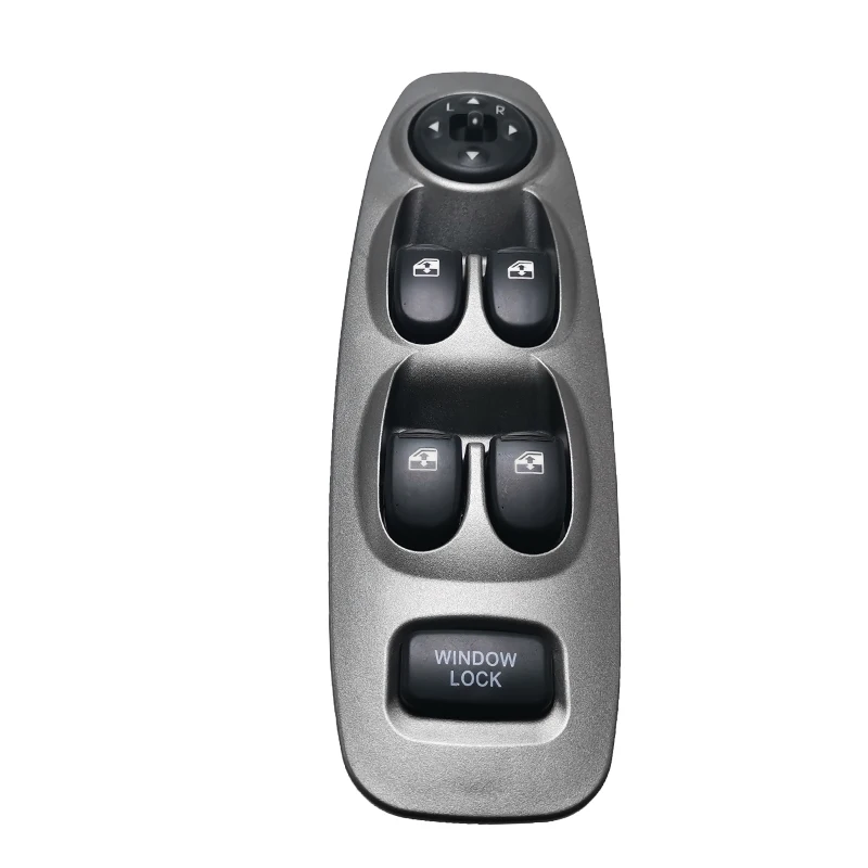 9357025000 Новый электрический выключатель для Hyundai Accent 2000-2005 93570-25000 | Автомобили и