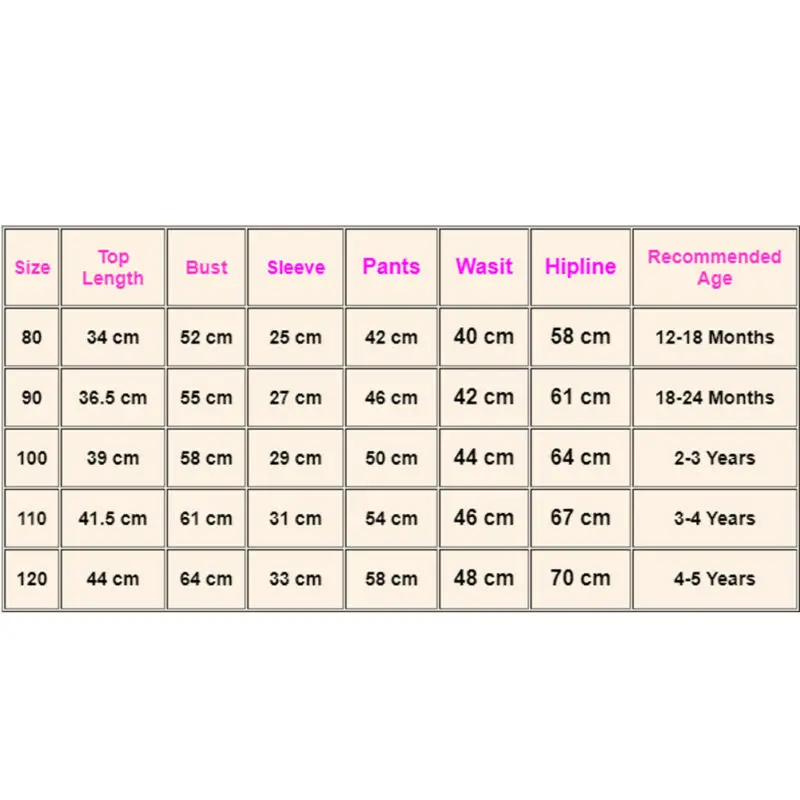 Детская одежда из 2 предметов для маленьких девочек пуловеры в цветочек с