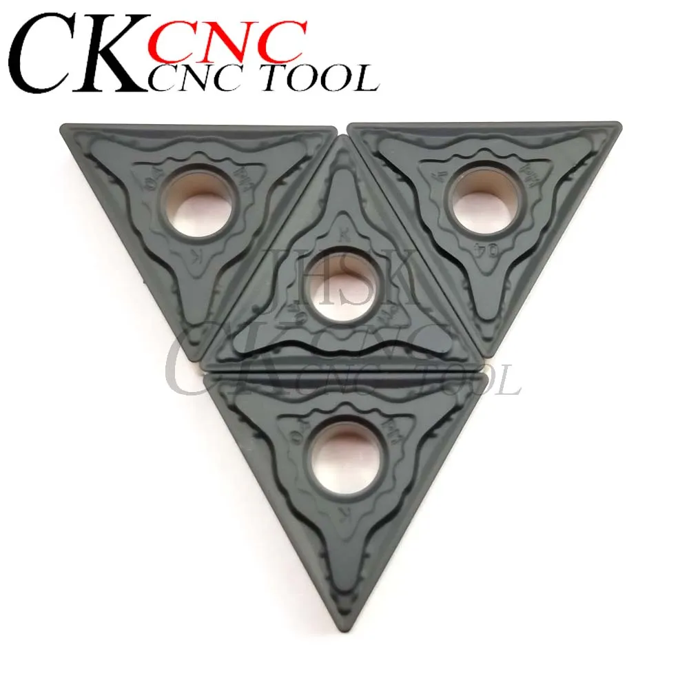 

TNMG160404-PMK ZMC25 TNMG160408-PMK ZMC25 TNMG331 TNMG332 высокое качество карбид Вставки токарный инструмент TNMG металлические токарные части
