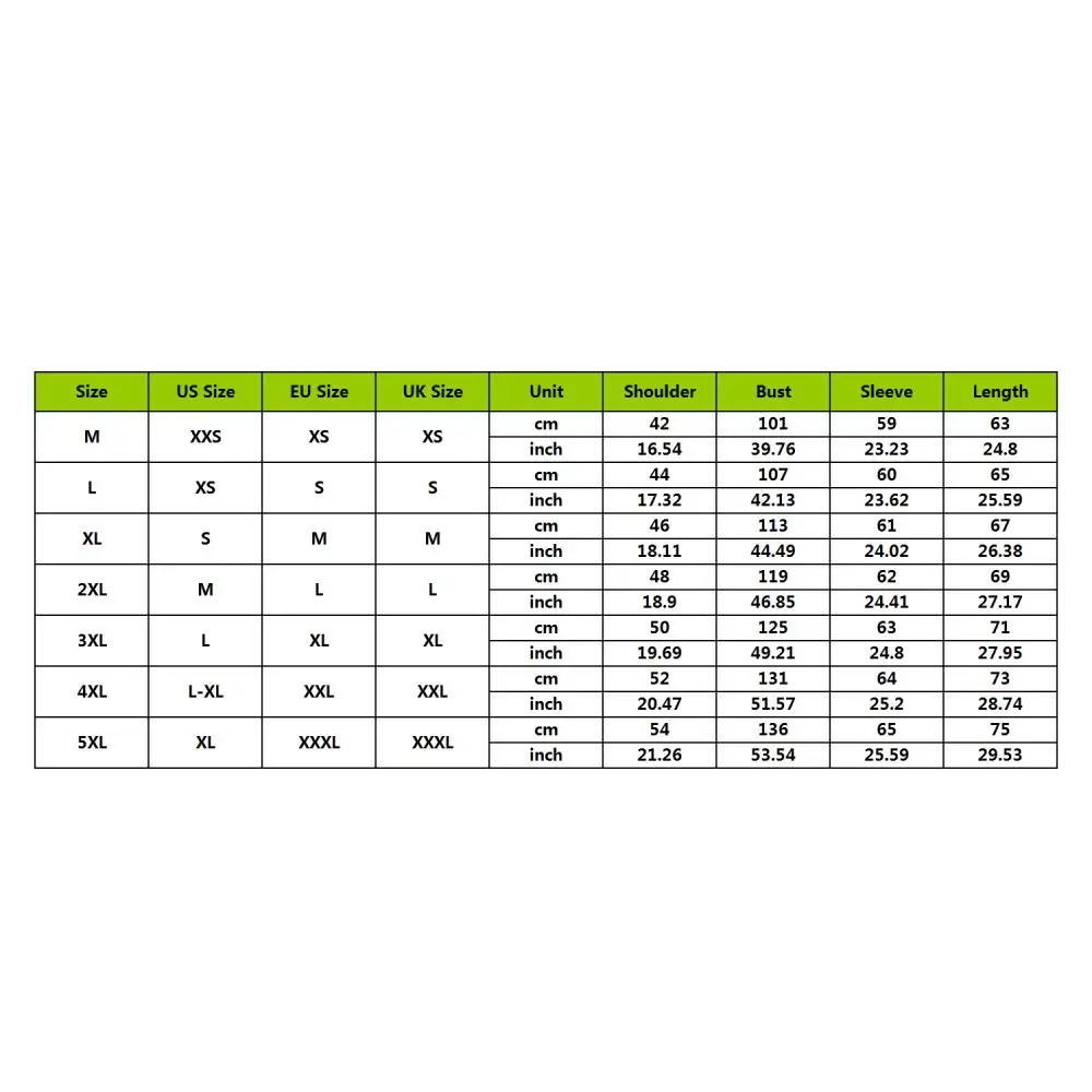 CALOFE 2019 модное зимнее пальто для мужчин куртки с хлопковой подкладкой мужские