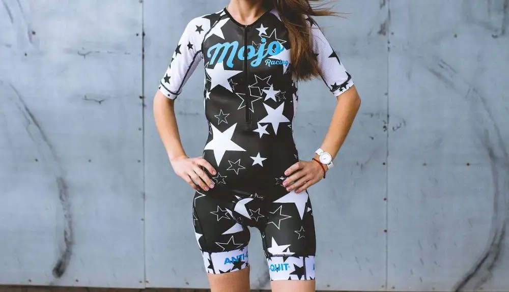 Love the pain, Женский облегающий костюм для велоспорта, Триатлон, ropa ciclismo, uniforme, Триатлон, кожа, костюм для бега, speedsuit, купальник - Цвет: as picture