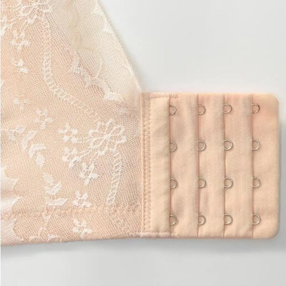 Бюстгальтер пуш-ап Брендовое нижнее белье качественные женские удобные