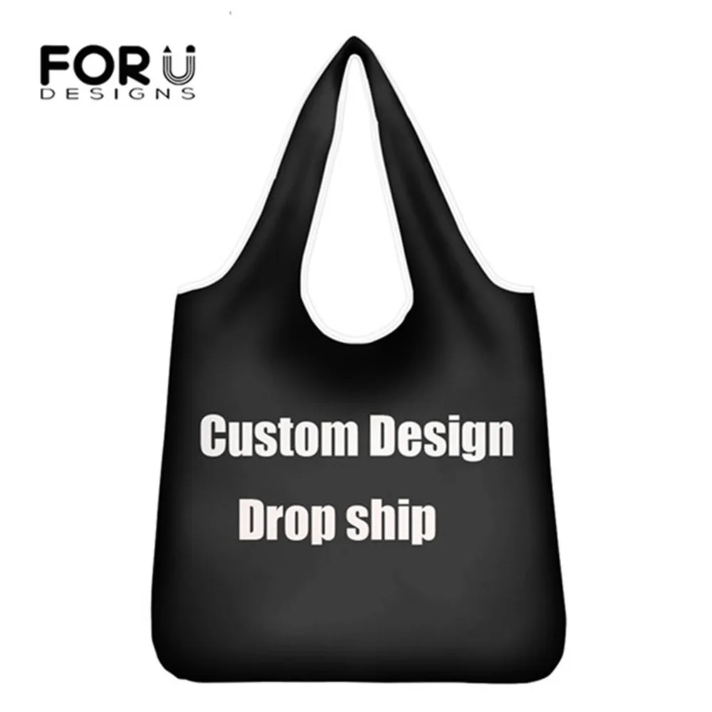FORUDESIGNS/проникнуть под кожу питона patternDurable легкие сумки многоразового