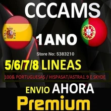ESPANA стабильная Европа Cccam Испания Германия панель Европа cccam hd Italia/Польша/Португалия cccam cline Receptor для Gtmedia v8 nova ESPANA стабильная Европа Cccam Испания Германия панель Европа cccam hd Italia/Польша/Португалия cccam cline Receptor для Gtmedia v8 nova