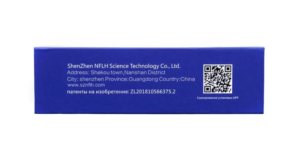 Автомобильный GPS навигатор система Антивор совместима с starline A91 GSM gps|Охранная