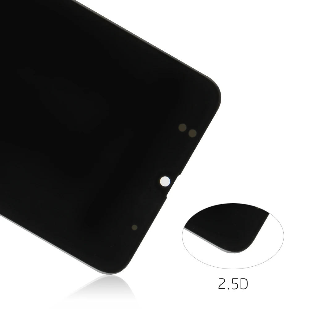 6 7 ɺMOLED для Samsung Galaxy A70 LCD A705 A705F SM-A705F ЖК-сенсорный экран дигитайзер сборка SAMSUNG A705DS