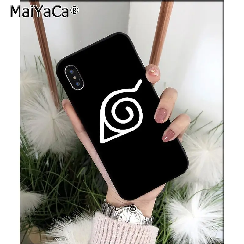 Мягкий чехол для iPhone X XS MAX 6 6S 7 7plus 8 8Plus 5 5S XR 11 11pro max|Чехлы-накладки| |
