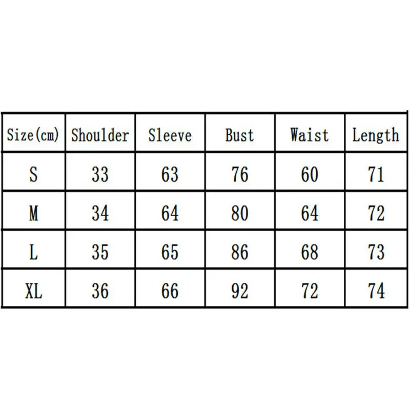 

Womens Puff Sleeve Jumpsuit Bodysuit Ladies Casual Stretch Leotard Top T-Shirt