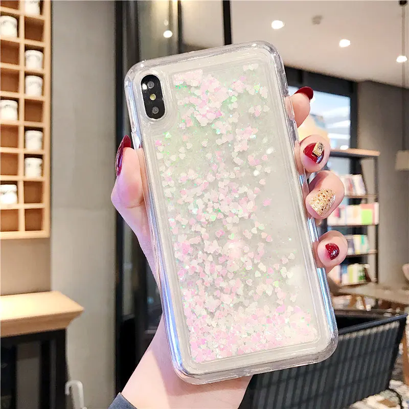 Чехол для телефона Xiaomi Mi 9T Pro 9 SE 8 Lite 6X 5X A1 A2 A3 Max 3 | Мобильные телефоны и аксессуары