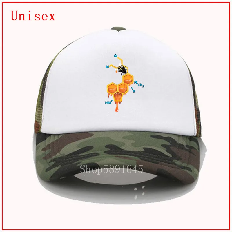 LSD медовая шапка с пивом летняя черная бейсболка Модная стильная женская вашим