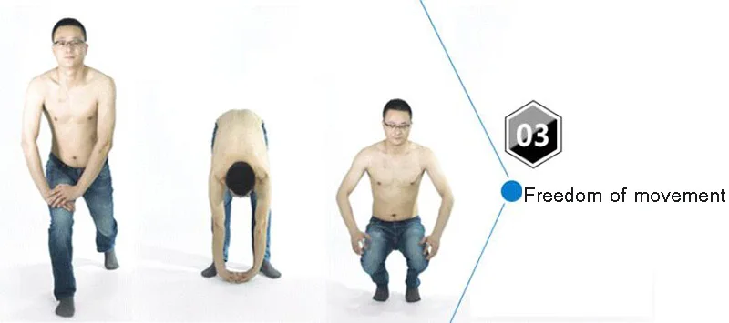 Двусторонняя левая и правая грыжа Скоба для грыжи у взрослых паховой среднего