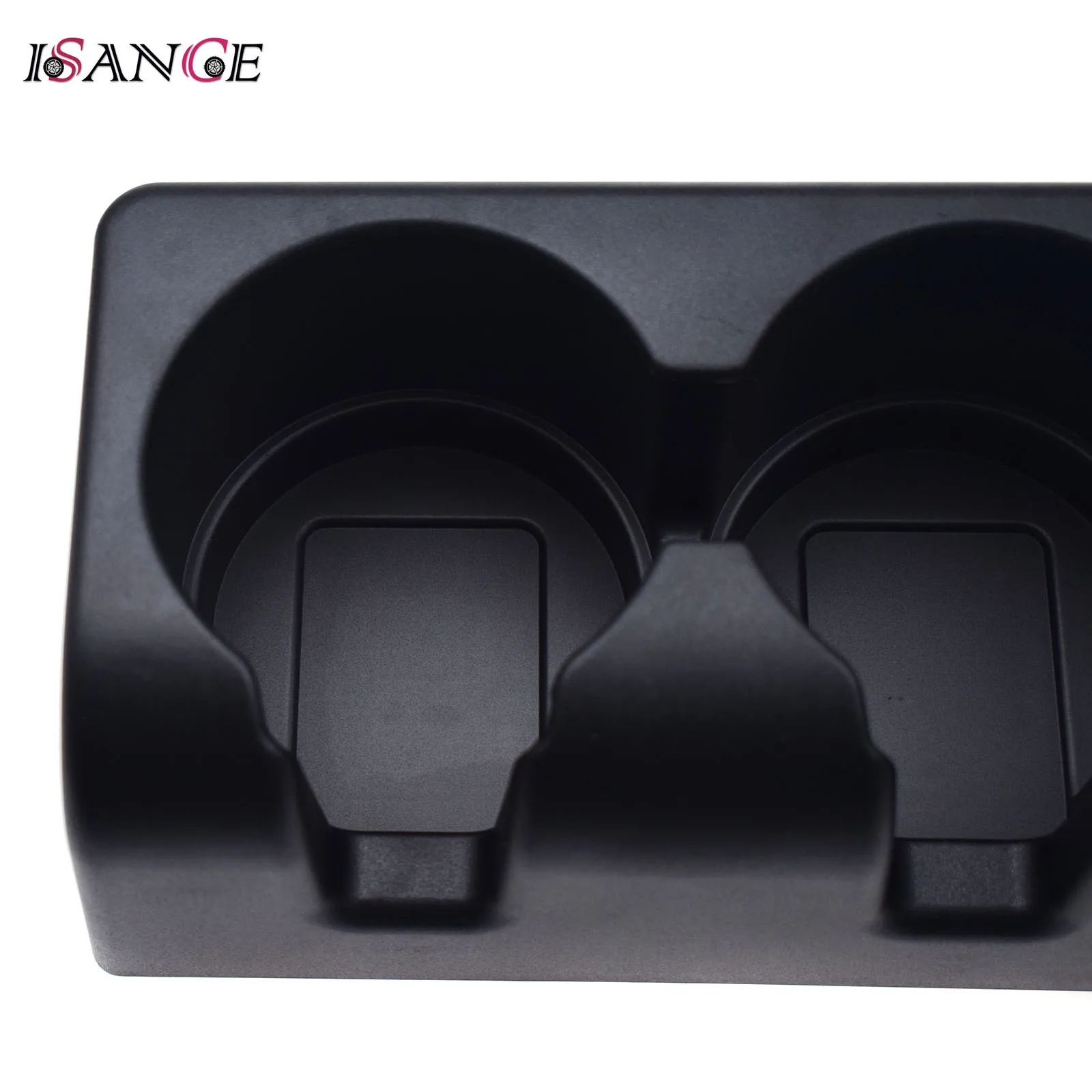 Держатель для подстаканника на сиденье подставка хранения напитков Chevrolet