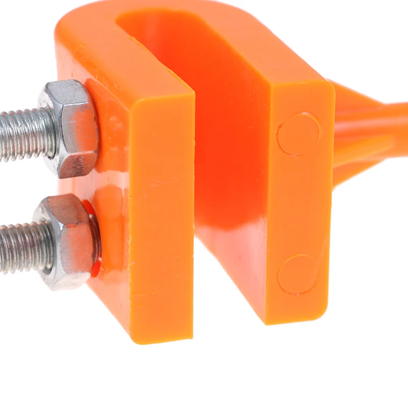 Средство для борьбы с вредителями башенный прибор защиты от ветра Ворон животных