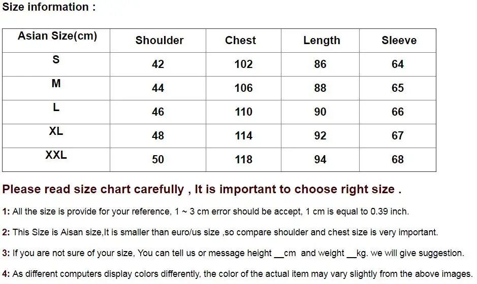 Зимние длинные куртки мужские с меховым воротником ветровки Утепленные Пальто