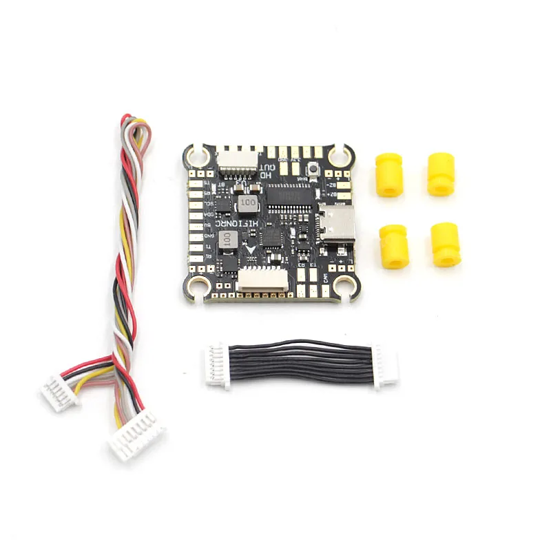 hifionrc фирменная новинка f7 max v3 f722 игро