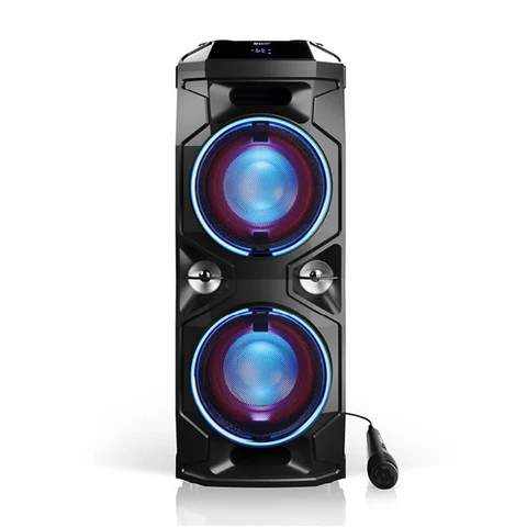 Беспроводная аудиосистема Sharp PS940|Домашний кинотеатр| |