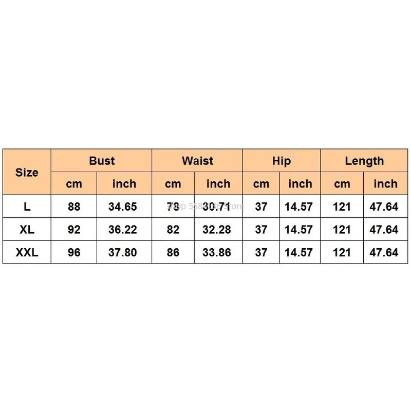 Африканские платья Дашики для женщин модное свободное платье макси с