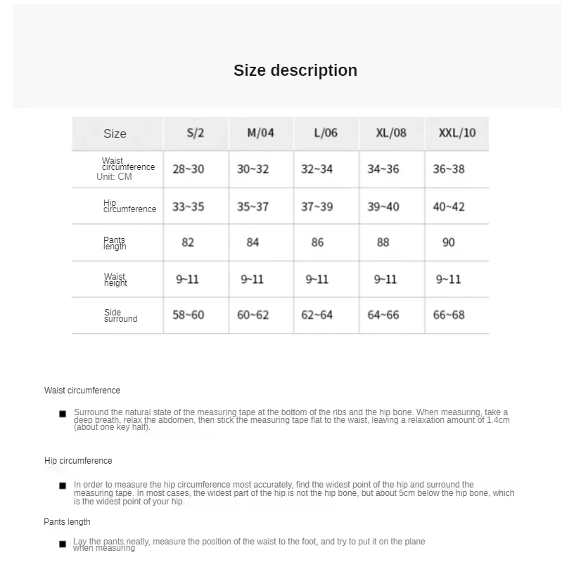 

Seamless Wash Hollow Yoga Pants with High Waist and Hip-lifting Tights for Women Yoga Pants Seamless Leggings