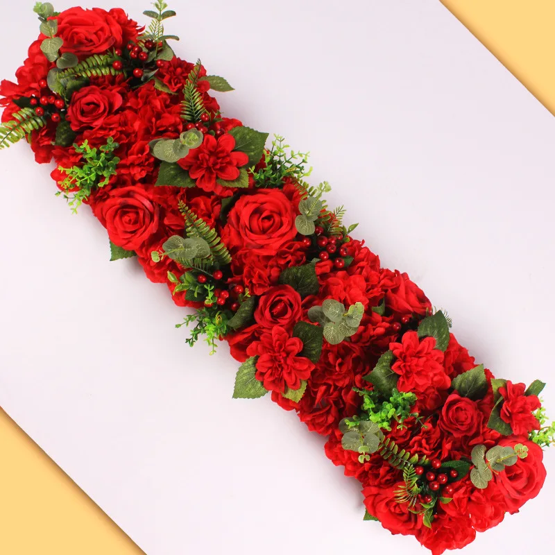 Искусственные фотообои 100 см искусственные цветы для свадьбы пионы розы