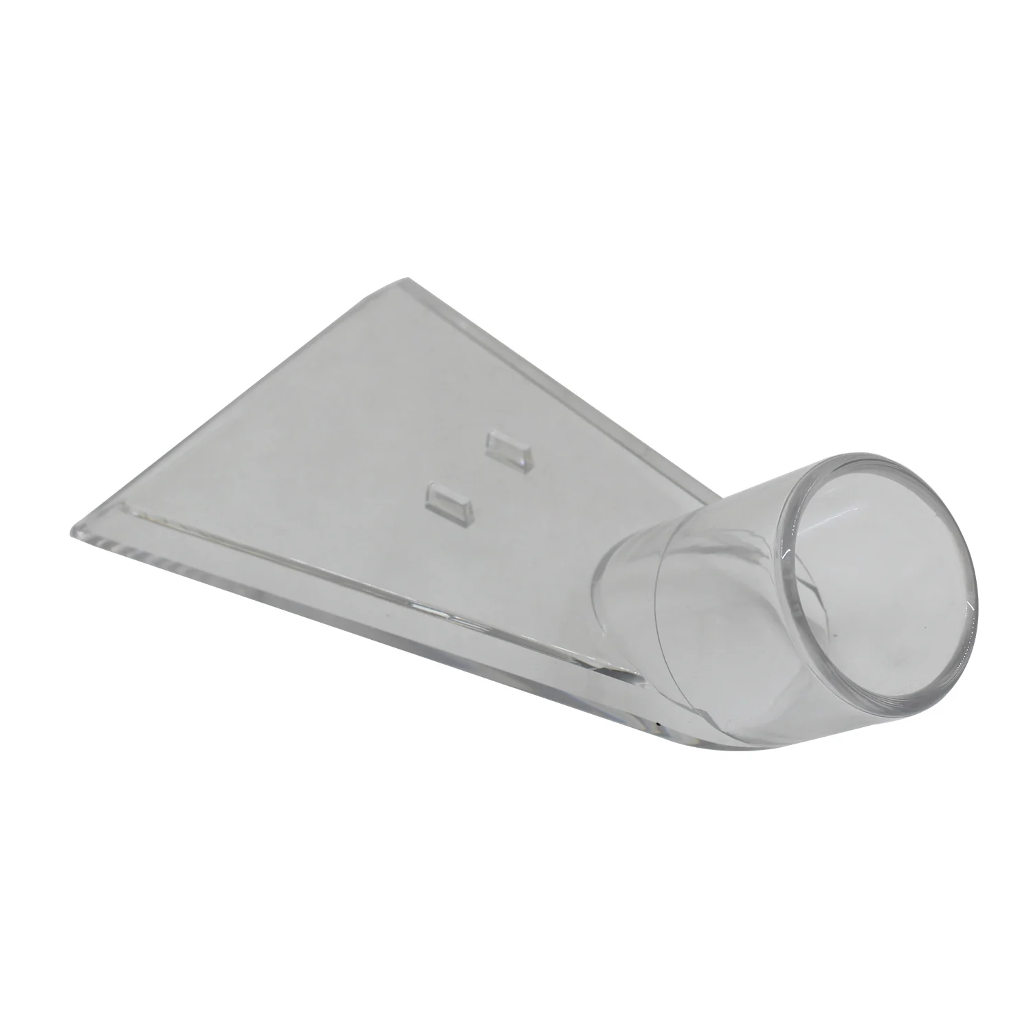 Универсальная щетка для моющего аппарата подходит универсального и сухого