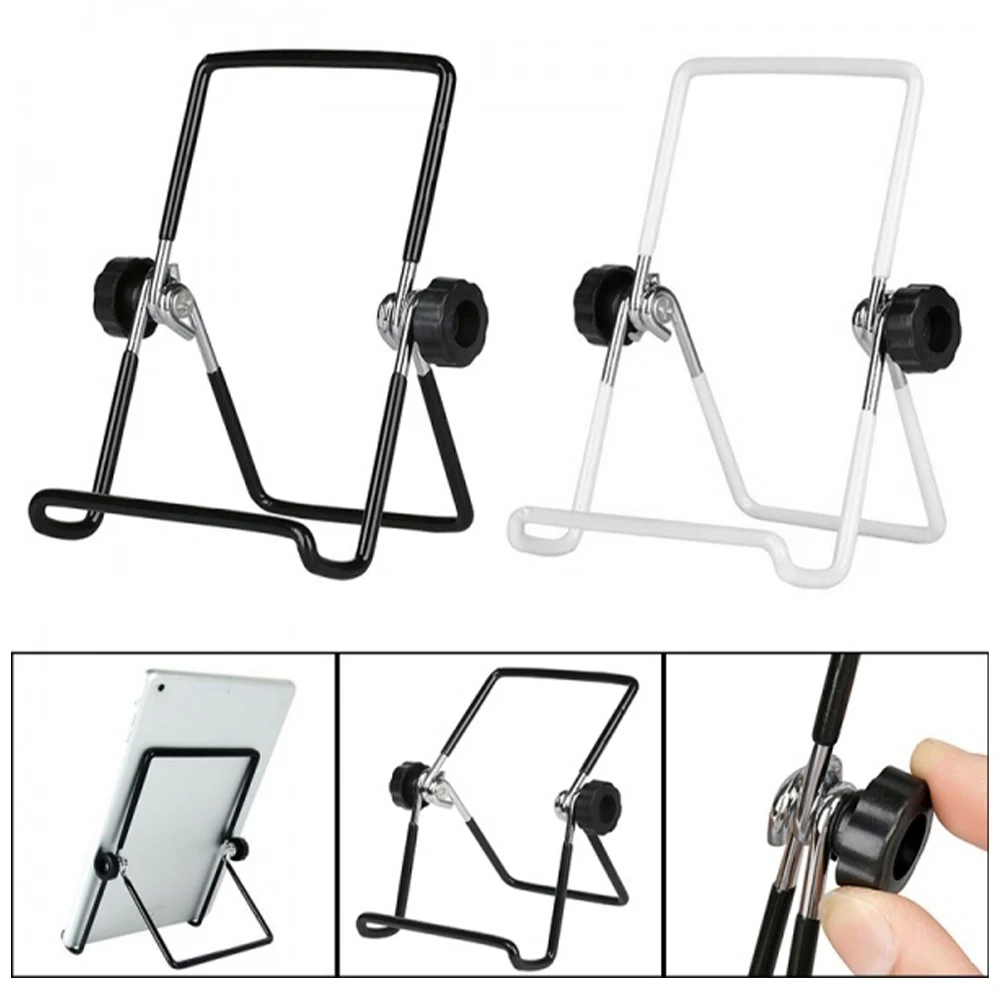 универсальный складной дер