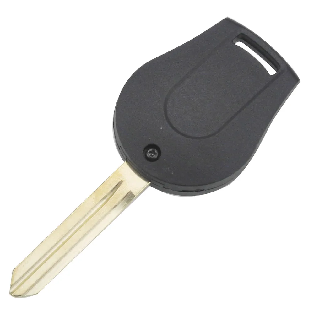 

(CWTWB1U751) 2+1B Car Remote Key For Nissan CWTWB1U816 March Qashqai Sunny Sylphy Tiida X-Trail Rogue 315/433Mhz