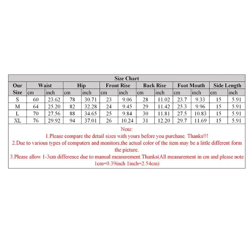 

Women Workout Shorts Contrast Color Scrunch Booty Running Ruched Pocket Butt Lifting Sports Dolphim Leggings