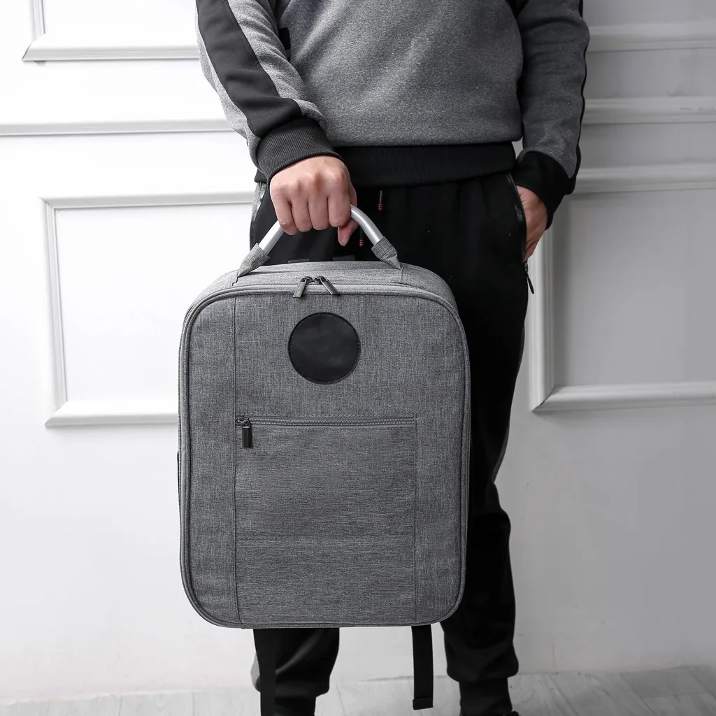 Портативная прочная сумка на плечо защитная для хранения Xiaomi Fimi A3 P40 Mar8 |