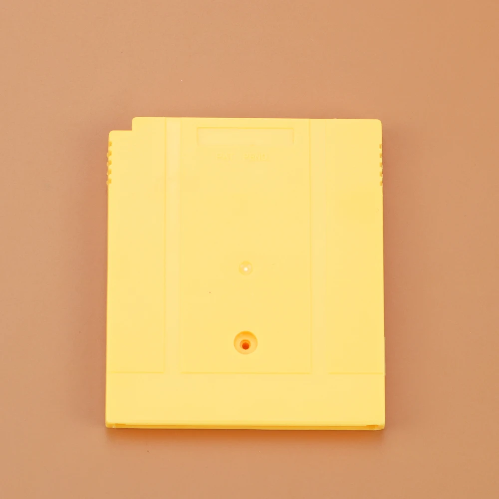 Запасной чехол YuXi для игровой карты GBA SP | Электроника